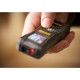 Stanley FATMAX FMHT77165-0 distance meter Laser distance meter Black 50 m