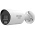 Kamera IP Hikvision DS-2CD2067G3-LI2UY/SL 2.8mm