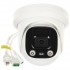 IP Camera APTI-AI808V3IW-28AD 8 Mpx 2.8 mm