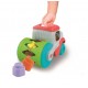 Clementoni 17495 building toy