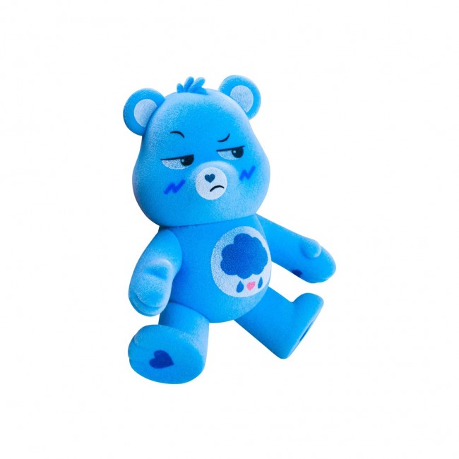 CARE BEARS S1 FIGURES 10 CM - ONE PACK (ASSORTMENT)