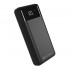 GoGen Power Bank PB300001B 30000 mAh black
