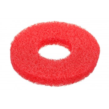 Cleaning pad Pilot One Rosiwit