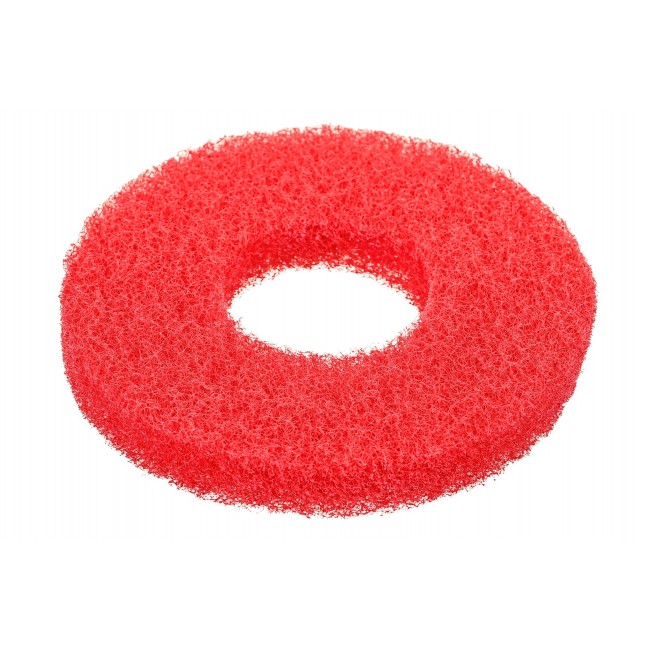 Cleaning pad Pilot One Rosiwit