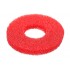Cleaning pad Pilot One Rosiwit