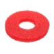 Cleaning pad Pilot One Rosiwit