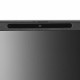 HP ProBook 4 G1ah AI Ryzen 5 220 AI 14