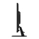 GIGABYTE GS32QA 32 QHD Gaming Monitor - 2560 x 1440, 180Hz, 1ms, 300 cd/m , FreeSync Premium, HDR Ready, HDMI 2.0, Displayport 1.4