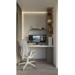 JAPANNEXT JN-IPS340UWQHD60C-C65W-HS computer monitor 86.4 cm (34 JAPANNEXT JN-IPS340UWQHD60C-C65W-HS computer monitor 86.4 cm (34