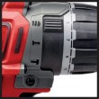 18V TP-CD 18/70 LI-I BL SOLO 4514315 EINHELL Hammer Drill/Driver