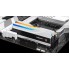 G.Skill Trident Z5 RGB memory module 32 GB 2 x 16 GB DDR5 6000 MT/s