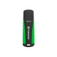Transcend JetFlash 810 128GB Navy Blue Transcend JetFlash 810 128GB Navy Blue