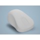 Contour Design Active Key Contour ClassicClean Medical Mouse IP68 Scroll Sensor Wireless White PMH2