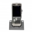 Philips DPM 8300 dictaphone Internal memory Silver Philips DPM 8300 dictaphone Internal memory Silver