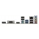 Asrock H610M-HDV/M.2 R2.0 Intel H610 LGA 1700 micro ATX