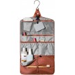 Deuter Wash Bag II - folding cosmetic bag (Caspia) Deuter Wash Bag II - folding cosmetic bag (Caspia)
