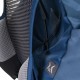 HIKING BACKPACK DEUTER AC LITE 28 SL LAGOON-ATLANTIC