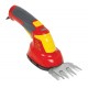WOLF-Garten FINESSE 30 R
