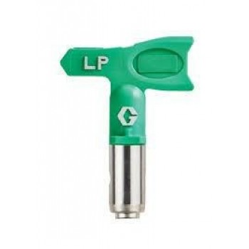GRACO FINISHING NOZZLE YELLOW LP517 REVERSIBLE
