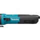 Makita GA5091X01 angle grinder 12.5 cm 11500 RPM 1900 W 2.8 kg