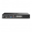 TP-Link VIGI 8 Channel PoE+ Network Video Recorder TP-Link VIGI 8 Channel PoE+ Network Video Recorder