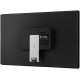 iiyama LED Monitor ProLite TF2415MC-B2 - 23.8