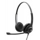 EPOS IMPACT SC 260 USB MS II