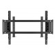 Oplite 101271 Flight/racing simulator monitor stand