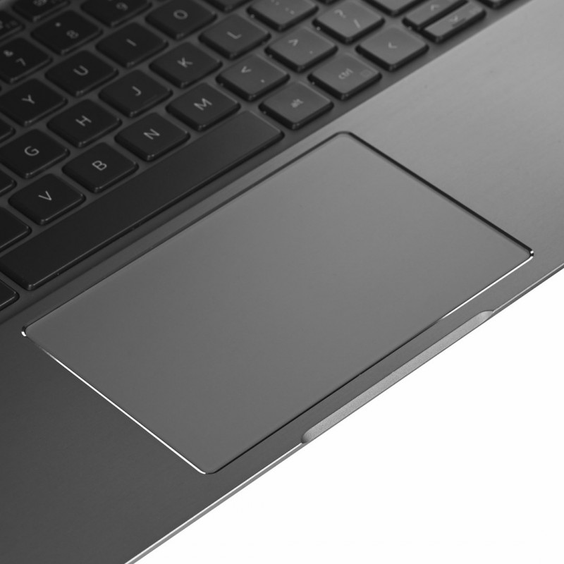 DELL LATITUDE 9420 i7-1185G7 16GB 512GB SSD 14