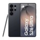 Samsung Galaxy S26 Ultra 17.5 cm (6.9