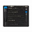 iFixit EU145392 screwdriver bit 112 pc(s) iFixit EU145392 screwdriver bit 112 pc(s)