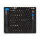 iFixit EU145392 screwdriver bit 112 pc(s)