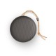 Bang & Olufsen BeoSound A1 3rd Gen Stereo portable speaker Graphite 60 W Bang & Olufsen BeoSound A1 3rd Gen Stereo portable speaker Graphite 60 W