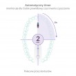 TrueLife SonicBrush Clean70 UV toothbrush