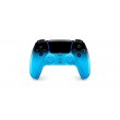 Sony DualSense Black, Blue Bluetooth/USB Gamepad Analogue / Digital PlayStation 5