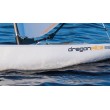 Amewi DragonFlite 95 Radio-Controlled (RC) model Boat Electric engine