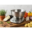 Esperanza EKS008 Electronic kitchen scale with a bowl