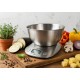 Esperanza EKS008 Electronic kitchen scale with a bowl