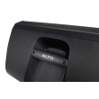 Alto TX 412 700W active speaker Alto TX 412 700W active speaker