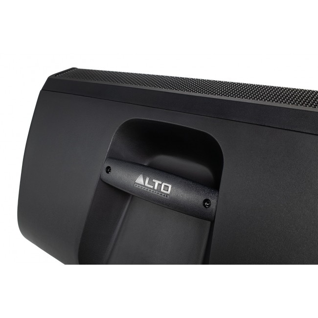 Alto TX 412 700W active speaker