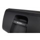 Alto TX 412 700W active speaker