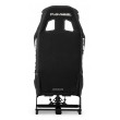Playseat Evolution PRO - ActiFit Universal gaming chair Padded seat Black