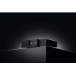Teltonika TSW114000000 network switch Unmanaged Gigabit Ethernet (10/100/1000) Black