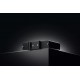 Teltonika TSW114000000 network switch Unmanaged Gigabit Ethernet (10/100/1000) Black