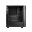 Chieftec AS-01B-OP computer case Full Tower Black Chieftec AS-01B-OP computer case Full Tower Black