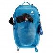 Deuter Trail 25 25 L Blue