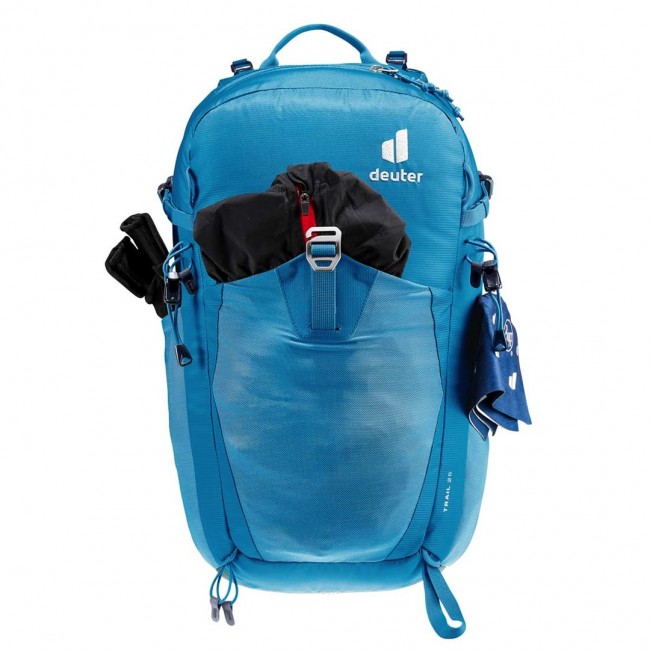 Deuter Trail 25 25 L Blue