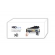 Video recorder mirror MBG LINE HS900 Pro Sony Video recorder mirror MBG LINE HS900 Pro Sony