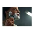 Philips S5886/30 Series 5000 electric shaver for wet and dry shaving Philips S5886/30 Series 5000 electric shaver for wet and dry shaving