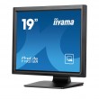 iiyama ProLite T1931SR-B1S computer monitor 48.3 cm (19 iiyama ProLite T1931SR-B1S computer monitor 48.3 cm (19